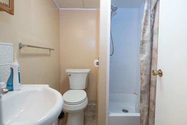 2604 Hayes AVENUE, Racine, WI 53405