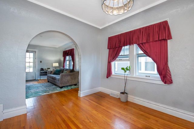 2604 Hayes AVENUE, Racine, WI 53405