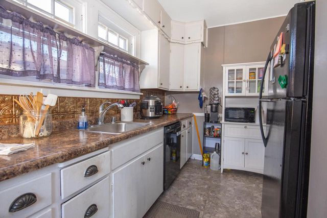 2604 Hayes AVENUE, Racine, WI 53405