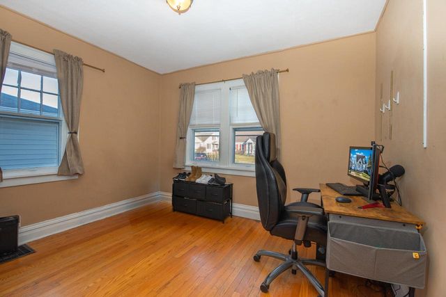 2604 Hayes AVENUE, Racine, WI 53405