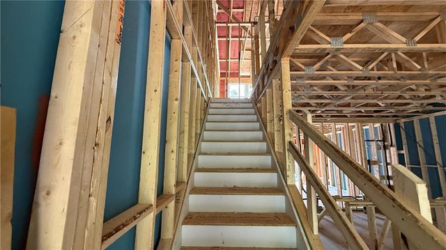 1621 Worley Way NW, Atlanta, GA 30318