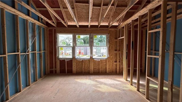 1621 Worley Way NW, Atlanta, GA 30318