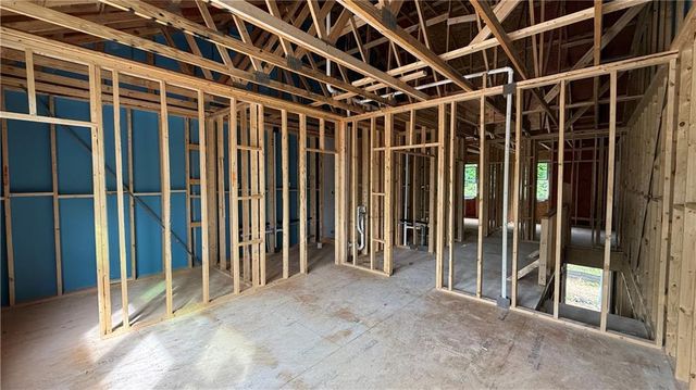 1621 Worley Way NW, Atlanta, GA 30318