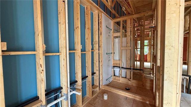 1621 Worley Way NW, Atlanta, GA 30318