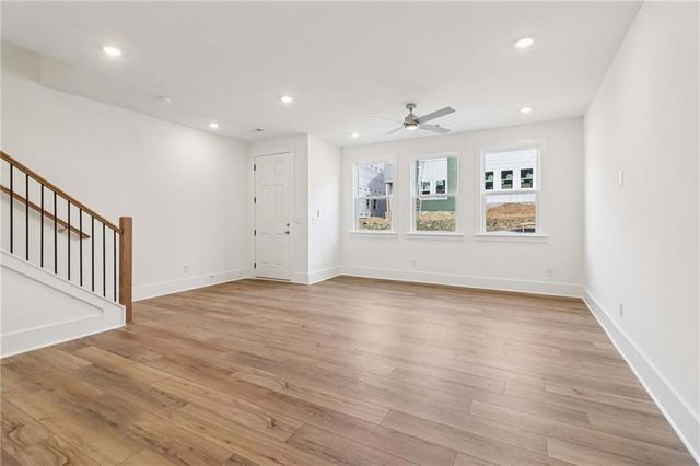 1621 Worley Way NW, Atlanta, GA 30318