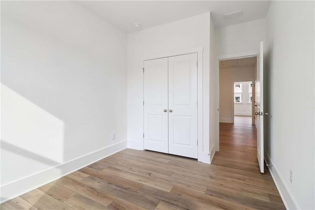 1621 Worley Way NW, Atlanta, GA 30318