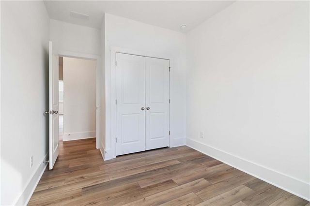 1621 Worley Way NW, Atlanta, GA 30318