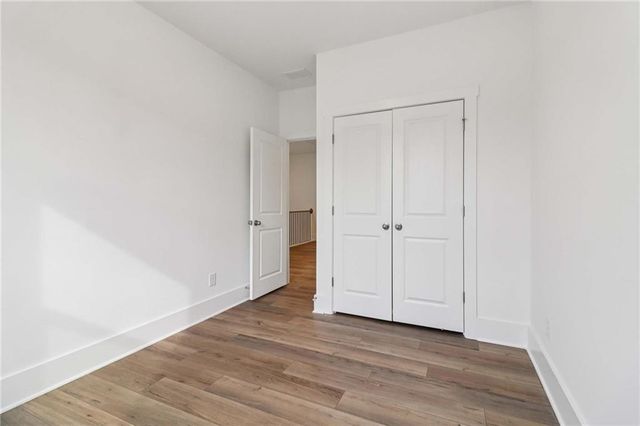1621 Worley Way NW, Atlanta, GA 30318