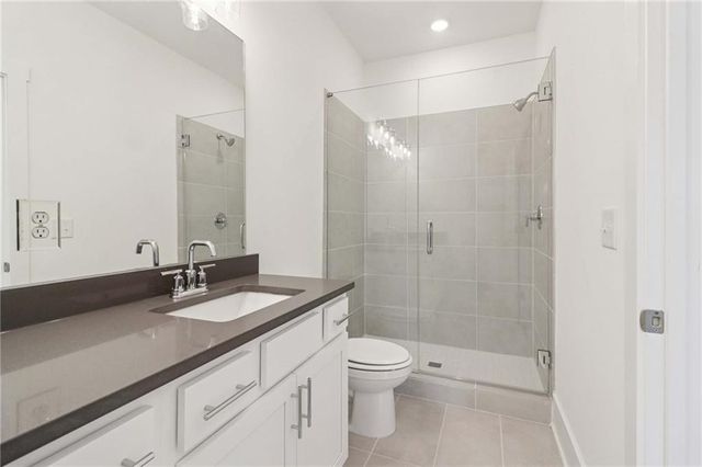 1621 Worley Way NW, Atlanta, GA 30318