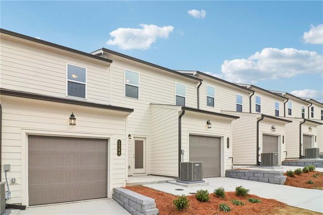 1621 Worley Way NW, Atlanta, GA 30318