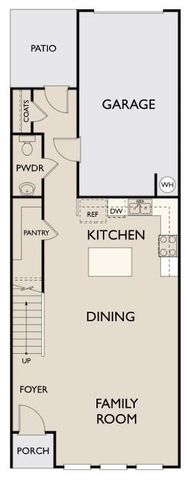 1621 Worley Way NW, Atlanta, GA 30318