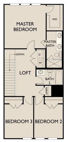 1621 Worley Way NW, Atlanta, GA 30318