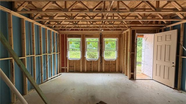 1621 Worley Way NW, Atlanta, GA 30318
