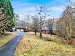 3422 Broach Drive, Catawba, SC 29704