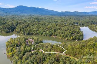 1140 Laurel Crest Lane, Mill Spring, NC 28756