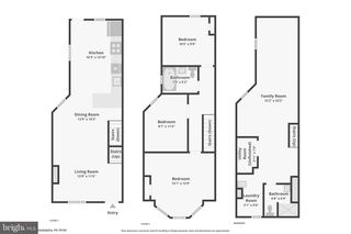 1645 S CONESTOGA ST, Philadelphia, PA 19143