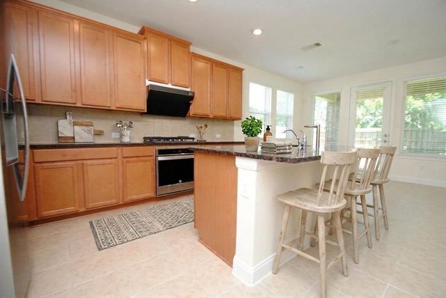 26806 Skylark Bluff Trail, Katy, TX 77494