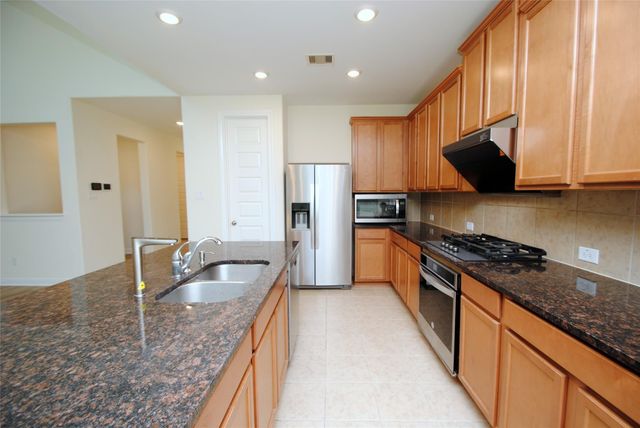 26806 Skylark Bluff Trail, Katy, TX 77494