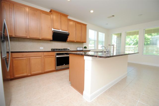 26806 Skylark Bluff Trail, Katy, TX 77494