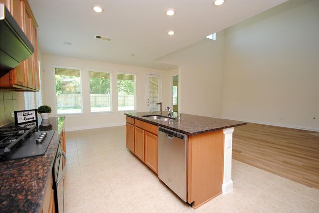 26806 Skylark Bluff Trail, Katy, TX 77494