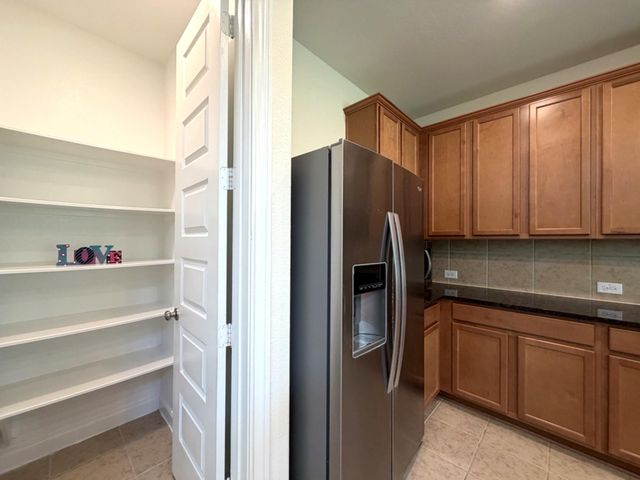 26806 Skylark Bluff Trail, Katy, TX 77494