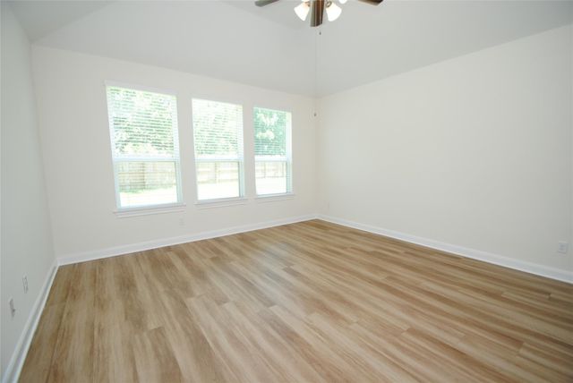 26806 Skylark Bluff Trail, Katy, TX 77494