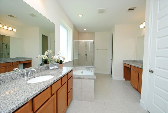 26806 Skylark Bluff Trail, Katy, TX 77494