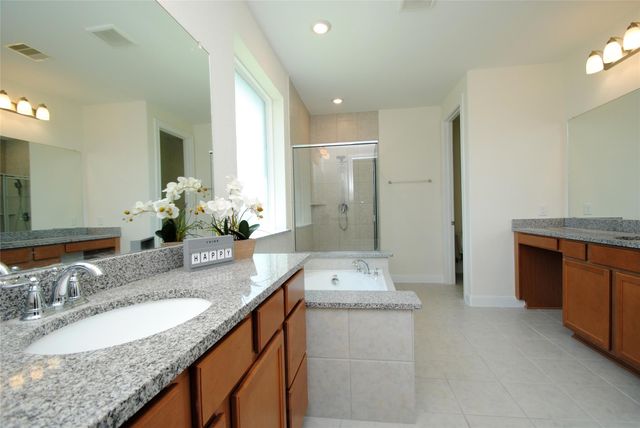 26806 Skylark Bluff Trail, Katy, TX 77494