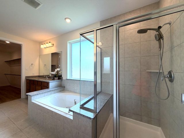 26806 Skylark Bluff Trail, Katy, TX 77494