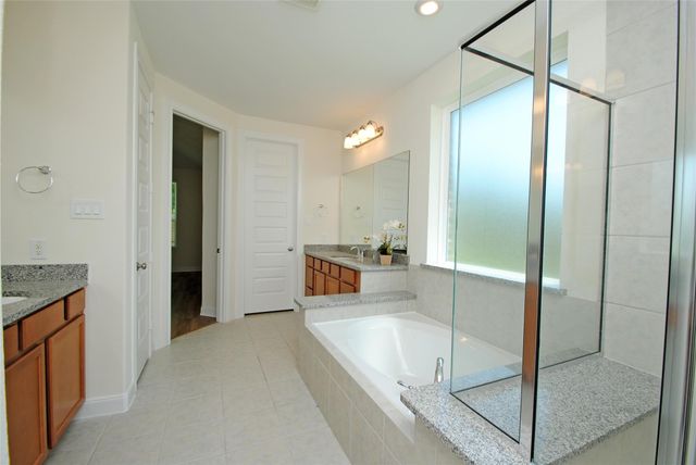 26806 Skylark Bluff Trail, Katy, TX 77494