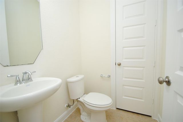 26806 Skylark Bluff Trail, Katy, TX 77494