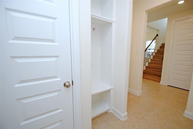26806 Skylark Bluff Trail, Katy, TX 77494