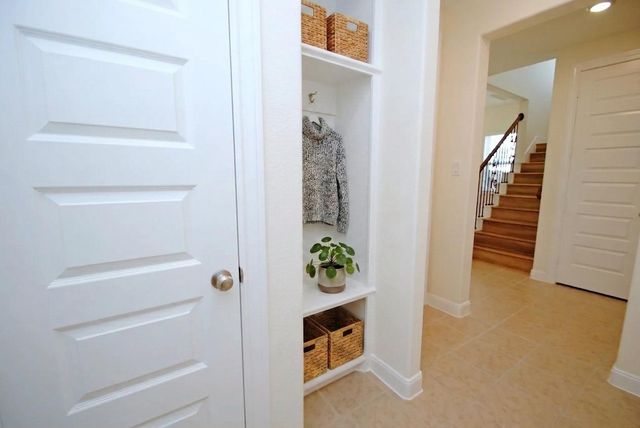 26806 Skylark Bluff Trail, Katy, TX 77494