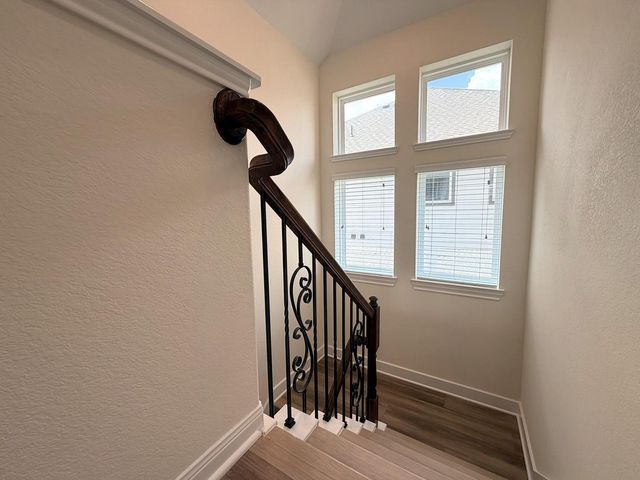 26806 Skylark Bluff Trail, Katy, TX 77494
