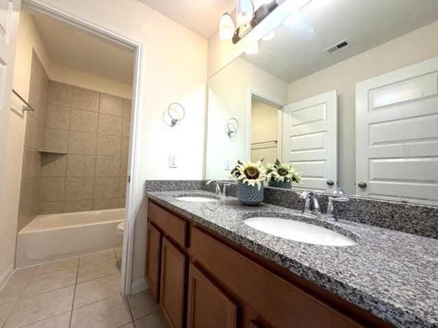 26806 Skylark Bluff Trail, Katy, TX 77494