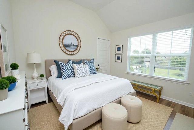 26806 Skylark Bluff Trail, Katy, TX 77494