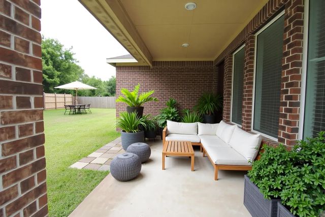 26806 Skylark Bluff Trail, Katy, TX 77494