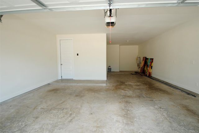 26806 Skylark Bluff Trail, Katy, TX 77494