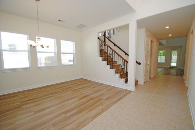26806 Skylark Bluff Trail, Katy, TX 77494