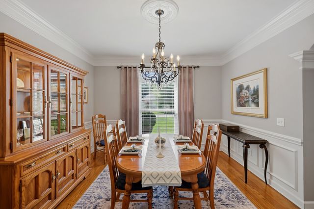 1005 Alcove Ct, Brentwood, TN 37027