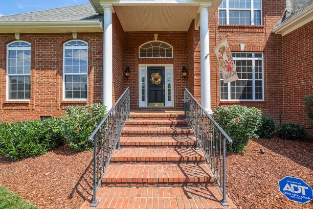 1005 Alcove Ct, Brentwood, TN 37027