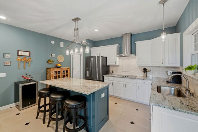 1005 Alcove Ct, Brentwood, TN 37027
