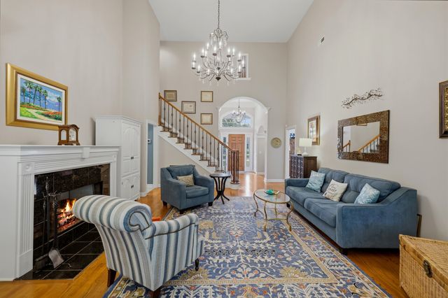 1005 Alcove Ct, Brentwood, TN 37027