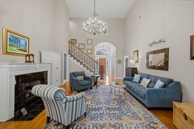1005 Alcove Ct, Brentwood, TN 37027