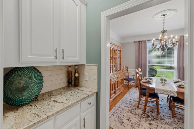 1005 Alcove Ct, Brentwood, TN 37027