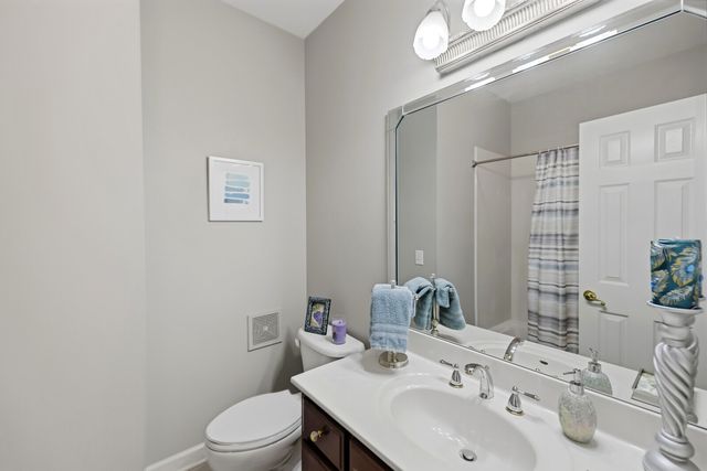 1005 Alcove Ct, Brentwood, TN 37027