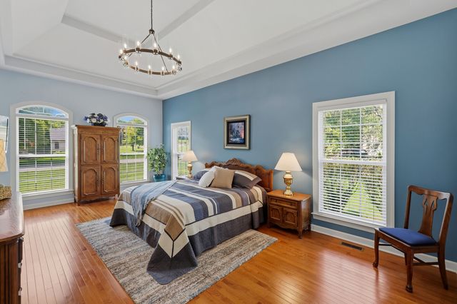 1005 Alcove Ct, Brentwood, TN 37027