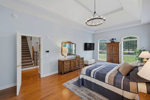 1005 Alcove Ct, Brentwood, TN 37027