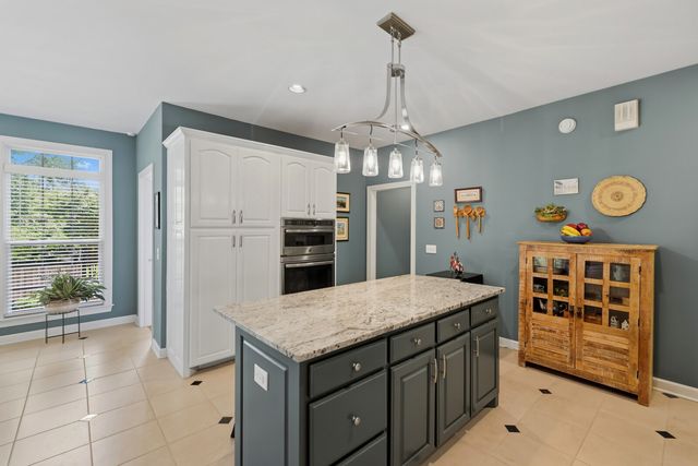 1005 Alcove Ct, Brentwood, TN 37027