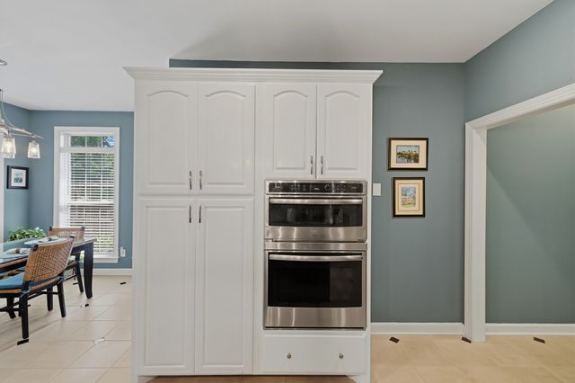 1005 Alcove Ct, Brentwood, TN 37027